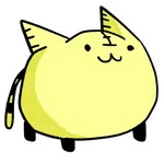 うろ