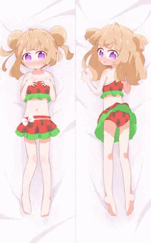 ちり