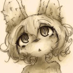 しらたま