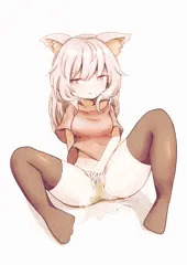 おもらし