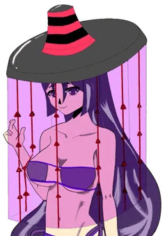 投稿忘れてたヤツ