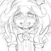 ぴーすぴーす