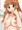 さおりん！