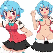 聖花ころん