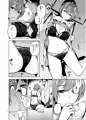 C96新刊「私だって大人なんです」
