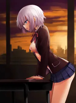 角オナアニメ