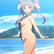 暑中お見舞い申し上げます