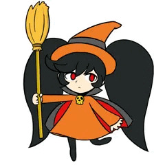 アシュリー様