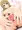 ムギゅうぅ