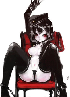 ８