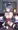 プリコネ　キャル