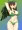 お空水着三態+α