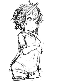 らふ