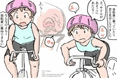 ドライブスルー満タン