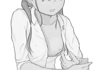 シャツ