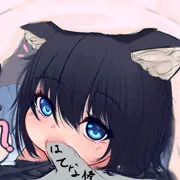 朝もご