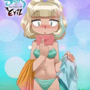 Part 7