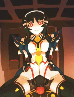 リサちゃん