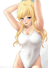 れんしゅう