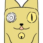 スチーマーろりばばあ