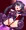 悪堕ちモナ