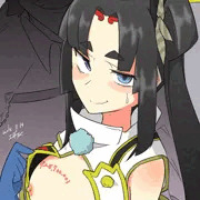 Fate/GO始めました。