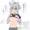おっぱいの日＋世界母乳の日