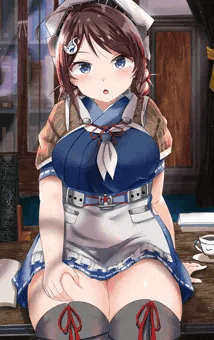 長鯨