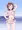 とある一夏の変化