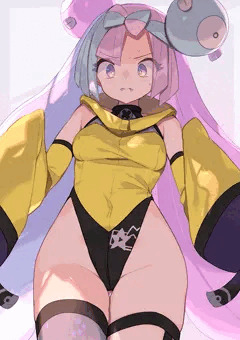 ナンジャモ_2022_1129