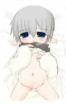 ふるえるえるふ