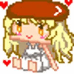 舞茸しめじ