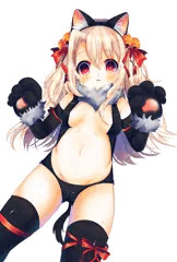 あ