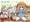 生まれ変わったサキュバスが通う●●園