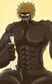 ワーロック授乳