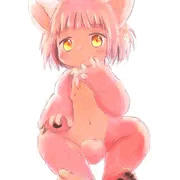 オリケモ化です