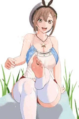 シュタウトの悪童
