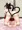 にゃんこバック