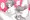 アカネちゃんにいけない身体検査