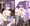 ロッティくぱぁ