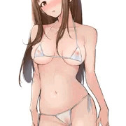ゆかりちゃ練習