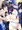 ひまをもてあました神さまのあそび