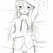 みなみけ　ただいま放送記念