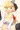 依咲里さん