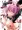 #夢見りあむ生誕祭2023