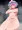 ゆゆこさけ