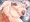 レティっくす