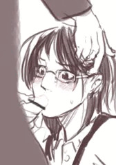 差分まとめ
