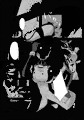 コミトレでます！