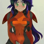 まほろ